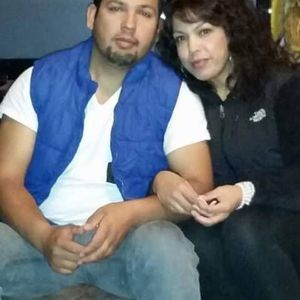 Meet your Posher, Lara